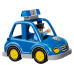 Lego Duplo 10532 - Rendőrség